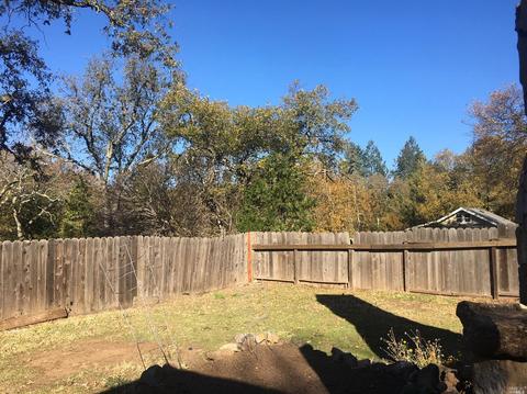 382 Clark Way, Angwin, CA 94508 photo 26