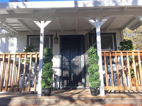 382 Clark Way, Angwin, CA 94508 photo 32