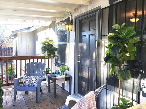 382 Clark Way, Angwin, CA 94508 photo 28
