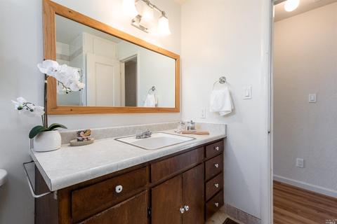 382 Clark Way, Angwin, CA 94508 photo 19