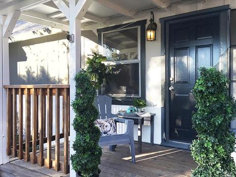 382 Clark Way, Angwin, CA 94508 photo 31