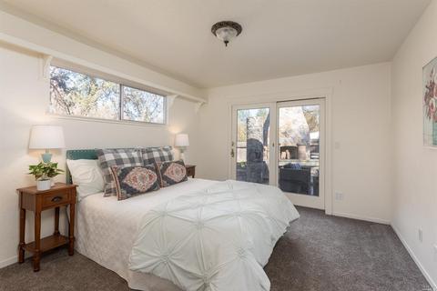 382 Clark Way, Angwin, CA 94508 photo 22