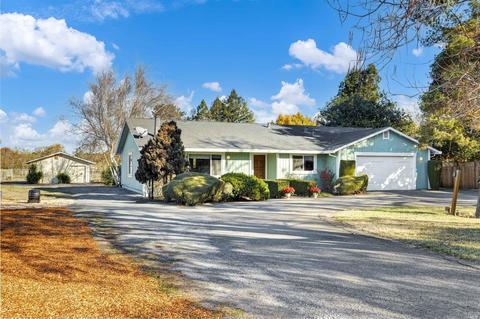 7501 Derby Ln, Cotati, CA 94931 photo 3