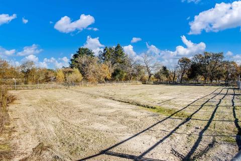 7501 Derby Ln, Cotati, CA 94931 photo 29