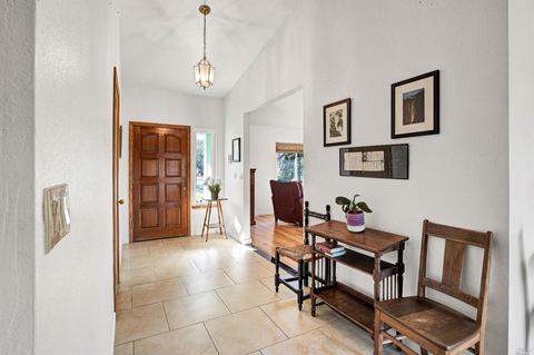 7501 Derby Ln, Cotati, CA 94931 photo 14