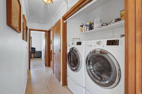 7501 Derby Ln, Cotati, CA 94931 photo 24