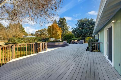 7501 Derby Ln, Cotati, CA 94931 photo 36
