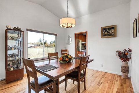 7501 Derby Ln, Cotati, CA 94931 photo 11