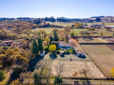 7501 Derby Ln, Cotati, CA 94931 photo 42
