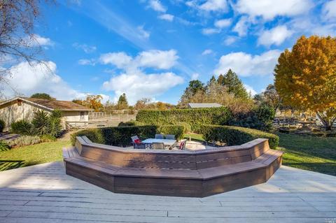 7501 Derby Ln, Cotati, CA 94931 photo 37