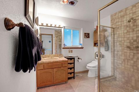 7501 Derby Ln, Cotati, CA 94931 photo 22