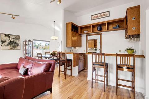 7501 Derby Ln, Cotati, CA 94931 photo 10