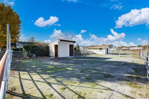 7501 Derby Ln, Cotati, CA 94931 photo 27
