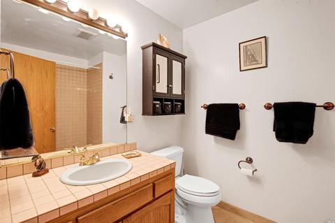 7501 Derby Ln, Cotati, CA 94931 photo 18