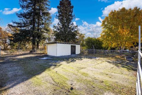 7501 Derby Ln, Cotati, CA 94931 photo 28