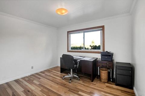 7501 Derby Ln, Cotati, CA 94931 photo 16