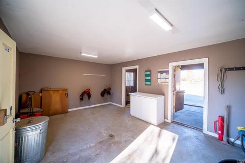 7501 Derby Ln, Cotati, CA 94931 photo 32