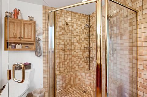 7501 Derby Ln, Cotati, CA 94931 photo 23