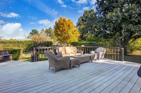 7501 Derby Ln, Cotati, CA 94931 photo 38