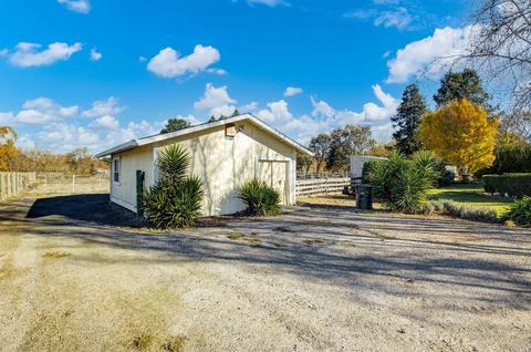 7501 Derby Ln, Cotati, CA 94931 photo 33