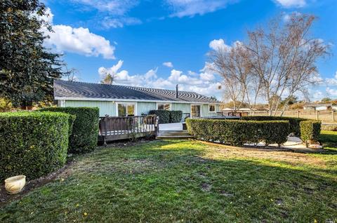 7501 Derby Ln, Cotati, CA 94931 photo 34