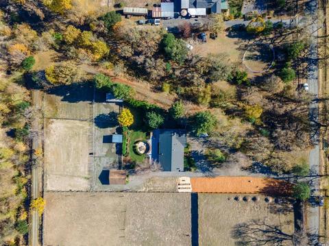 7501 Derby Ln, Cotati, CA 94931 photo 43