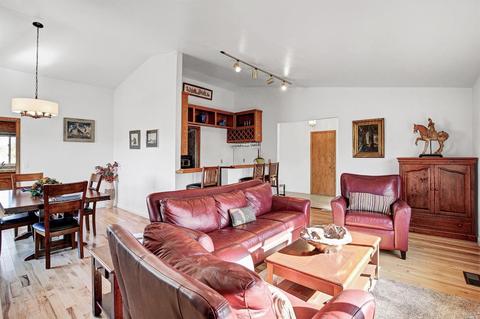 7501 Derby Ln, Cotati, CA 94931 photo 8