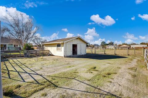 7501 Derby Ln, Cotati, CA 94931 photo 30