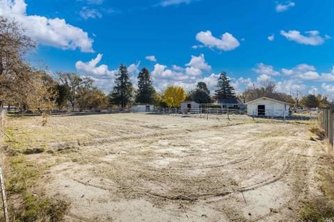 7501 Derby Ln, Cotati, CA 94931 photo 25