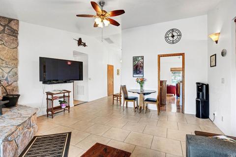 7501 Derby Ln, Cotati, CA 94931 photo 15