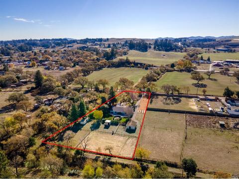 7501 Derby Ln, Cotati, CA 94931 photo 41
