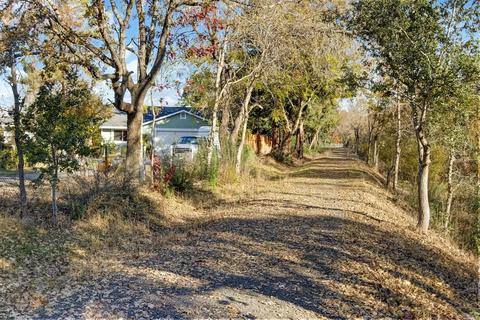 7501 Derby Ln, Cotati, CA 94931 photo 5