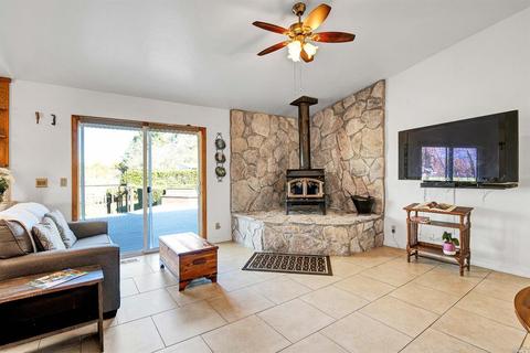 7501 Derby Ln, Cotati, CA 94931 photo 13