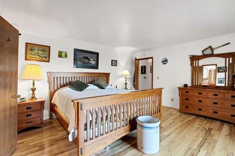 7501 Derby Ln, Cotati, CA 94931 photo 21