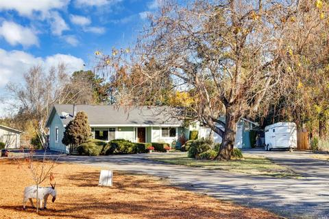 7501 Derby Ln, Cotati, CA 94931 photo 39