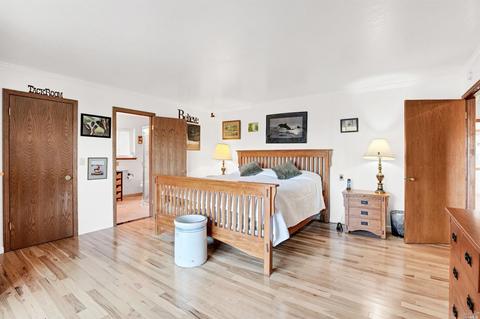 7501 Derby Ln, Cotati, CA 94931 photo 20