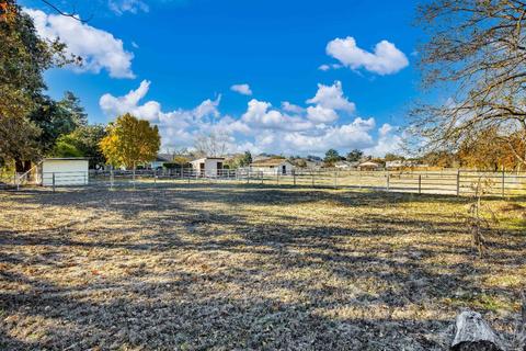 7501 Derby Ln, Cotati, CA 94931 photo 26