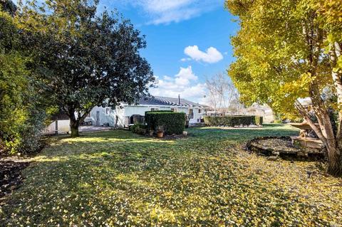 7501 Derby Ln, Cotati, CA 94931 photo 35