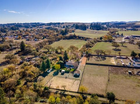 7501 Derby Ln, Cotati, CA 94931 photo 40
