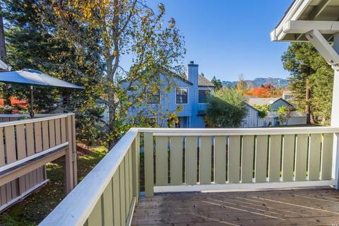 621 Cherry Ave, Sonoma, CA 95476 photo 17