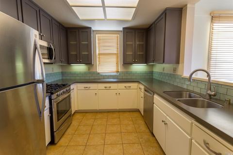 621 Cherry Ave, Sonoma, CA 95476 photo 2