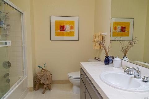 621 Cherry Ave, Sonoma, CA 95476 photo 9