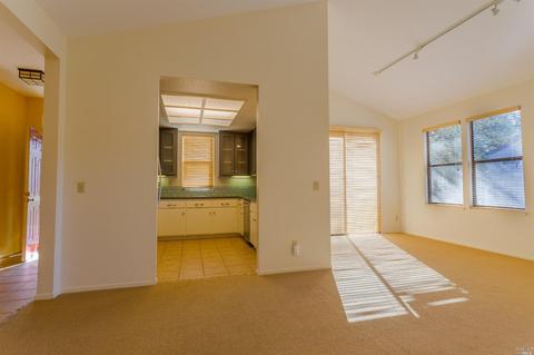 621 Cherry Ave, Sonoma, CA 95476 photo 4