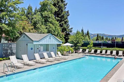 621 Cherry Ave, Sonoma, CA 95476 photo 19