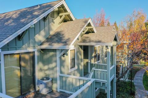 621 Cherry Ave, Sonoma, CA 95476 photo 18