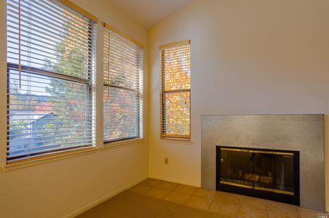 621 Cherry Ave, Sonoma, CA 95476 photo 6