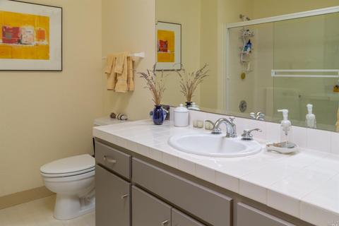 621 Cherry Ave, Sonoma, CA 95476 photo 8