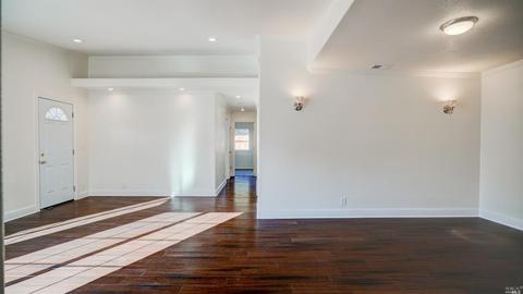 2160 Cedarbrook Dr, Fairfield, CA 94534 photo 8