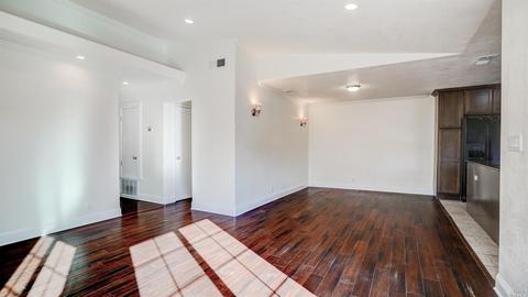 2160 Cedarbrook Dr, Fairfield, CA 94534 photo 9