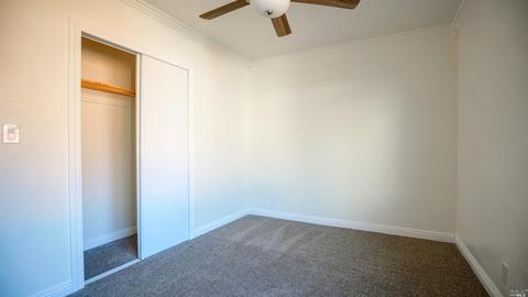 2160 Cedarbrook Dr, Fairfield, CA 94534 photo 22